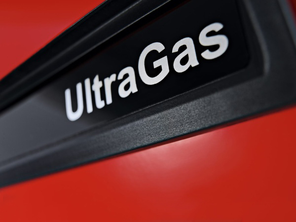 Vendita caldaie a condensazione mugello