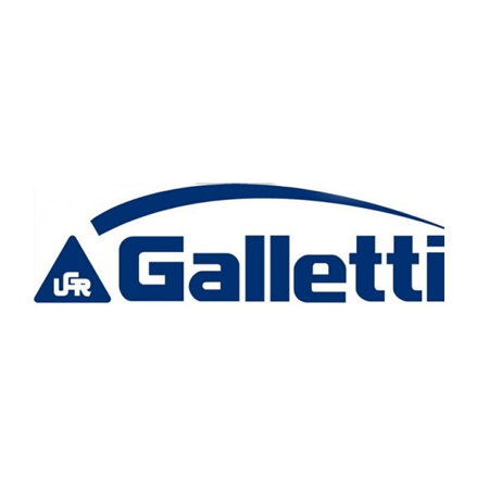 condizionatori galletti