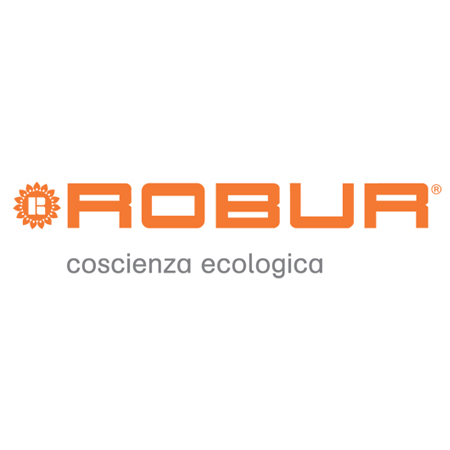 condizionatori robur