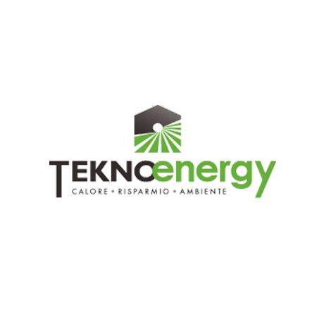 condizionatori teknoenergy